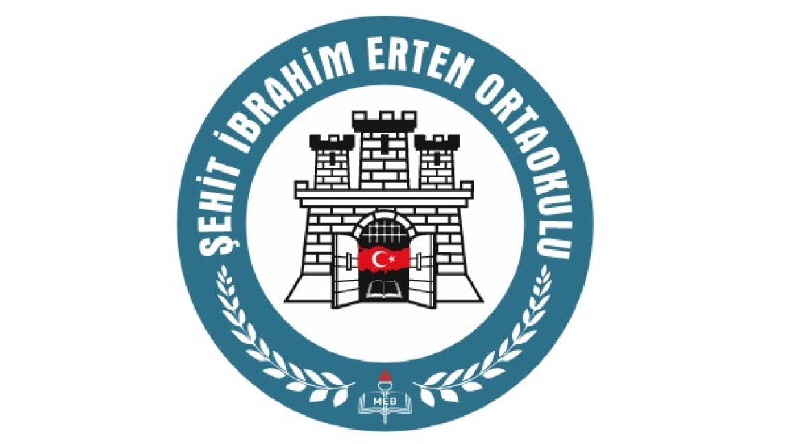 OKUL İSİM DEĞİŞİKLİĞİ